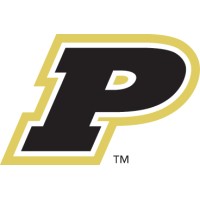 Perrysburg Schools logo - Similar company to Monroe County Intermediate School District