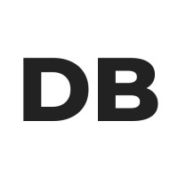 Dynamic Business logo - Similar company to Trendflu | Ai Tools
