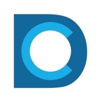 Dobridge & Company, P.C.