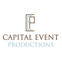 Capital Event Productions