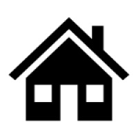 Maison Invest Ltd
