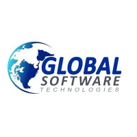 Global Software Technologies logo - Similar company to Global Technology Solutions
