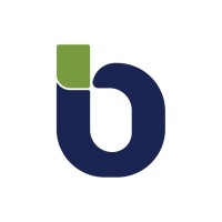 Binario.net logo - Similar company to Bedu.Tech