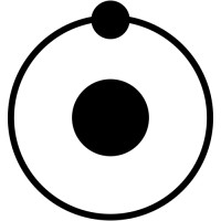 Primordial Analytics logo - Similar company to Fatech It Advisors