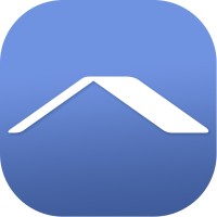 Wooask Technology