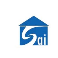 SAI SHRADDHA GROUPS logo - Similar company to Shraddha Group