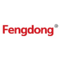 Jiangsu Fengdong Thermal Technology Co.,Ltd.