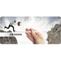 TreasureHunt Recruitment Agency logo - Similar company to Virtulinkglobal It Solutions