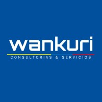 Wankuri logo - Similar company to Prigourmet