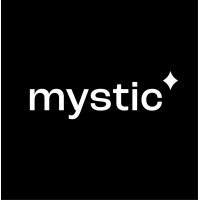 Mystic Finance logo - Similar company to Infinfty