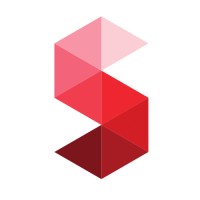 Syntax Global logo - Similar company to Shunyatax Global