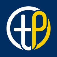 Tradie Packs logo - Similar company to Construction Brand Management