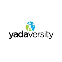 Yadaversity logo - Similar company to Ustadi Foundation