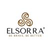 Elsorra [PT. Solas Senandung International] logo - Similar company to Dimple Bindra