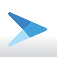 Pay Ventures logo - Similar company to Pay Easy