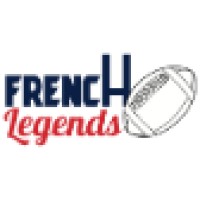 French Legends