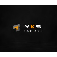 YKS Export logo - Similar company to Verra Dis Ticaret Dan. Ltd. Sti.