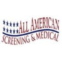 All American Screening & Medical