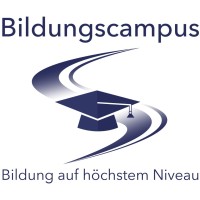 Bildungscampus GmbH logo - Similar company to Swift & Company