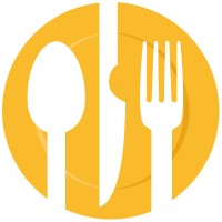 Dine Local logo - Similar company to Dinelocal