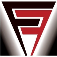 Fatal Funnel Films