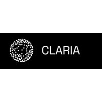 CLARIA IA logo - Similar company to Https://Www.Linkedin.Com/Redir/Invalid-Link-Page?Url=Xofi%2Eai