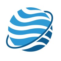 Climate Business