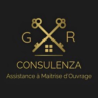 GR CONSULENZA logo - Similar company to Foodity
