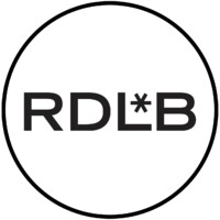 RDLB logo - Similar company to Nexforce Latam