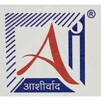 ASHIRWAD ISPAT (RYP) PRIVATE LIMITED