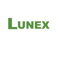 LUNEX logo - Similar company to Lunex Tecnologia