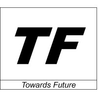 Tf Brands
