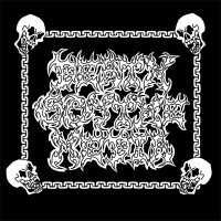 Death Scythe Media Llc.