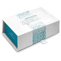 Instantly Ageless logo - Similar company to Comelli Srl