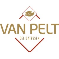 Van Pelt Delicatessen en Catering logo - Similar company to Dissabrand