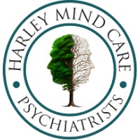 Harley Mind Care Psychiatrists logo - Similar company to Diverse Diagnostics