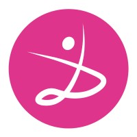 DSDA Dynamic logo - Similar company to Archiklas