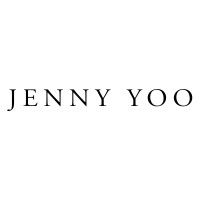 Jenny Yoo Collection logo - Similar company to Factor X Equipment