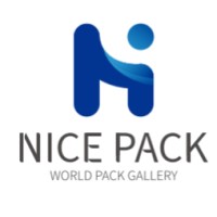 Nice Packaging (Cambodia) Ltd logo - Similar company to 厦门嘉惠聚石材有限公司
