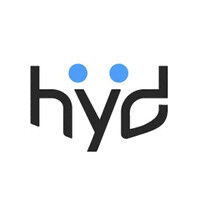 hyd.eco