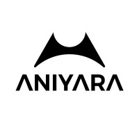 Aniyara Studio logo - Similar company to Colourday