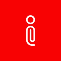 Indriya media logo - Similar company to Property Watcher