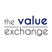 The Value Exchange logo - Similar company to The Value Exchange