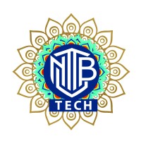 Na Bhutho Na Bhavishyathi Tech Pvt Ltd logo - Similar company to Cloudknit Studio