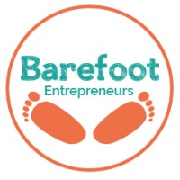 Barefoot Entrepreneurs