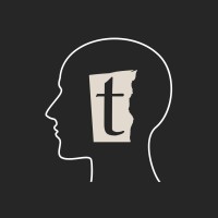 Terapialize logo - Similar company to Diretório Central Dos Estudantes - Pucpr