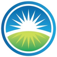 All Wet Irrigation & Lighting logo - Similar company to Pro Outdoor