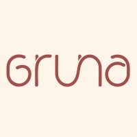 Gruna Arquitetura e Interiores logo - Similar company to Studio Lev Arquitetura E Interiores