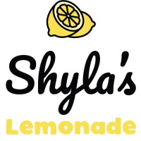 Shyla's Lemonade logo - Similar company to Melbourne Acquisitions