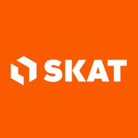 Grupa SKAT logo - Similar company to Adar